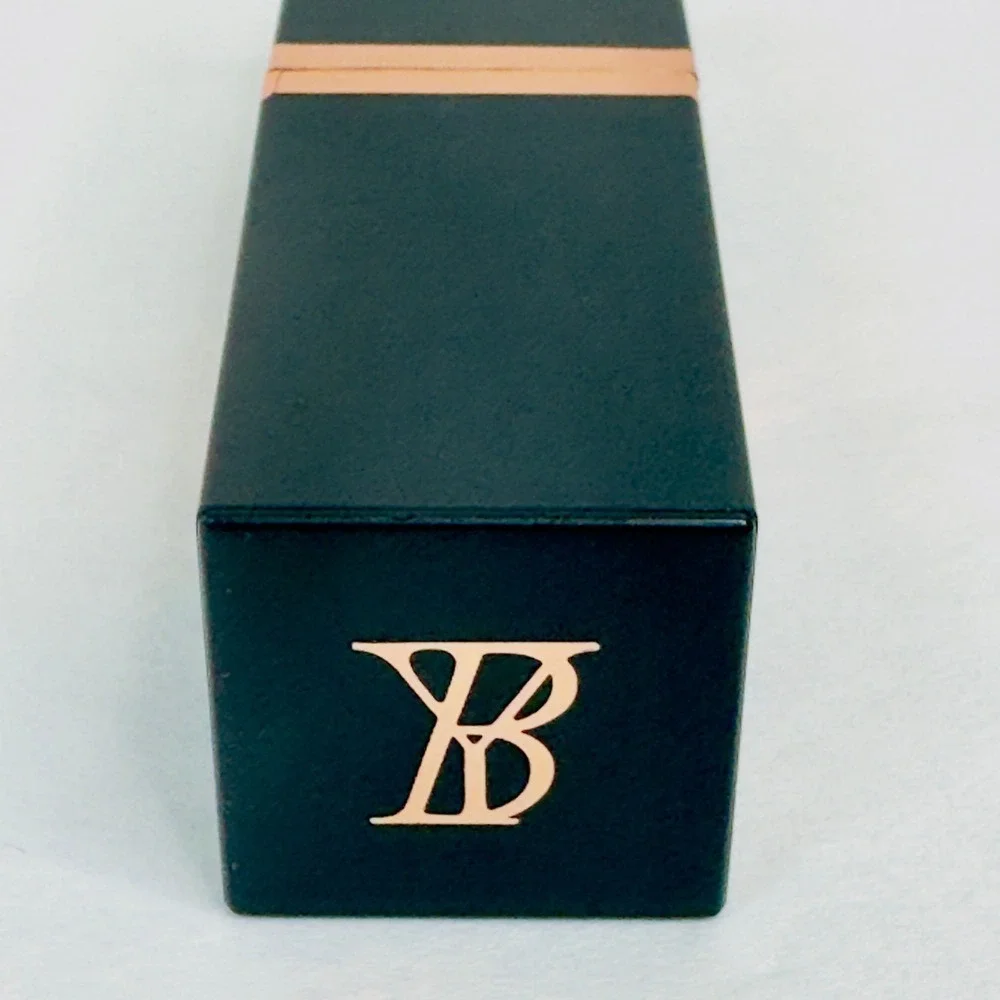 Youngblood Mineral Cosmetics Lipstick Rosewater Full Size‎ Makeup Beauty Lips